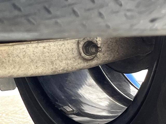 Aクラス A250 シュポルト 4マチック 後期モデル AMGレザーエクスクルーシブパッケージ アダプティブクルーズコントロール クリアランスソナー アダプティブハイビームアシスト LEDヘッドランプ 前席パワーシート 前席シートヒーター(31枚目)