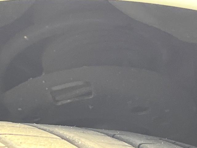 Aクラス A250 シュポルト 4マチック 後期モデル AMGレザーエクスクルーシブパッケージ アダプティブクルーズコントロール クリアランスソナー アダプティブハイビームアシスト LEDヘッドランプ 前席パワーシート 前席シートヒーター(32枚目)