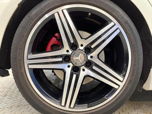 Aクラス A250 シュポルト 4マチック 後期モデル AMGレザーエクスクルーシブパッケージ アダプティブクルーズコントロール クリアランスソナー アダプティブハイビームアシスト LEDヘッドランプ 前席パワーシート 前席シートヒーター(35枚目)