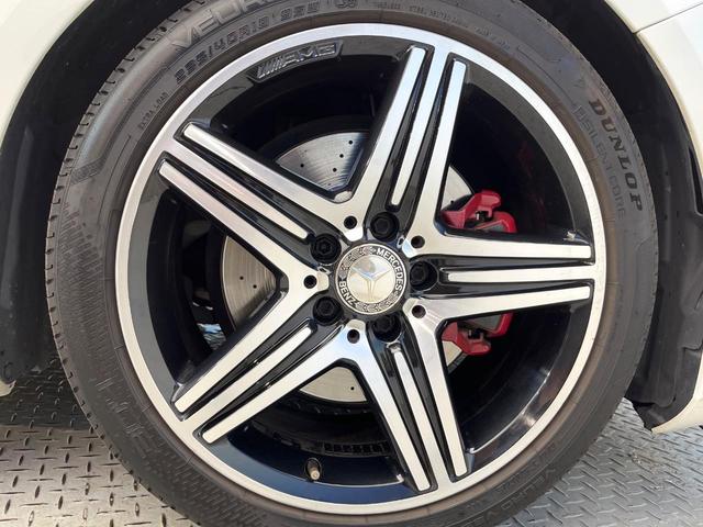 Aクラス A250 シュポルト 4マチック 後期モデル AMGレザーエクスクルーシブパッケージ アダプティブクルーズコントロール クリアランスソナー アダプティブハイビームアシスト LEDヘッドランプ 前席パワーシート 前席シートヒーター(36枚目)