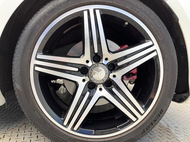 Aクラス A250 シュポルト 4マチック 後期モデル AMGレザーエクスクルーシブパッケージ アダプティブクルーズコントロール クリアランスソナー アダプティブハイビームアシスト LEDヘッドランプ 前席パワーシート 前席シートヒーター(37枚目)