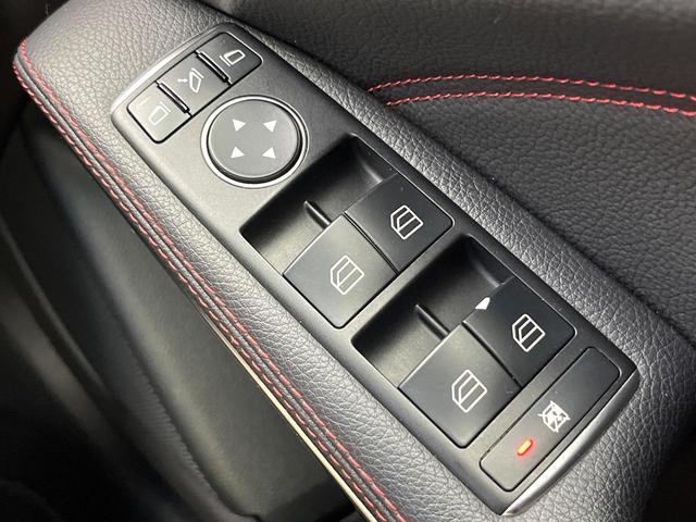 Aクラス A250 シュポルト 4マチック 後期モデル AMGレザーエクスクルーシブパッケージ アダプティブクルーズコントロール クリアランスソナー アダプティブハイビームアシスト LEDヘッドランプ 前席パワーシート 前席シートヒーター(57枚目)