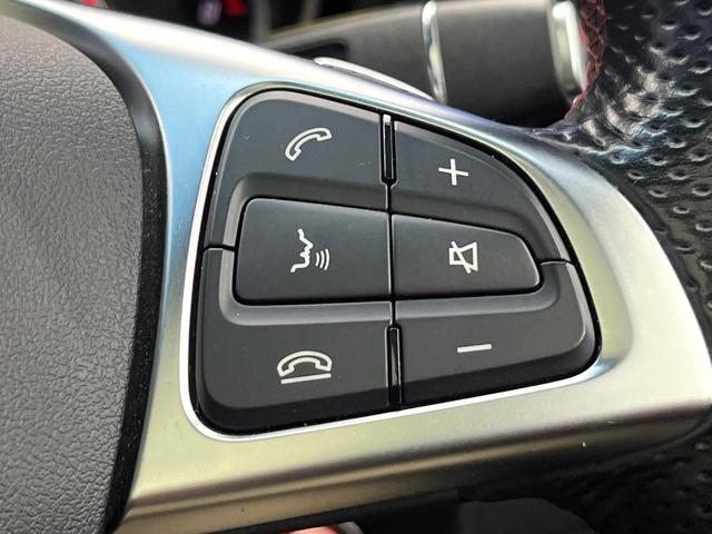 Aクラス A250 シュポルト 4マチック 後期モデル AMGレザーエクスクルーシブパッケージ アダプティブクルーズコントロール クリアランスソナー アダプティブハイビームアシスト LEDヘッドランプ 前席パワーシート 前席シートヒーター(59枚目)