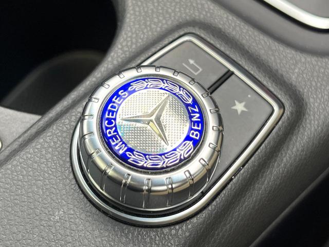 Aクラス A250 シュポルト 4マチック 後期モデル AMGレザーエクスクルーシブパッケージ アダプティブクルーズコントロール クリアランスソナー アダプティブハイビームアシスト LEDヘッドランプ 前席パワーシート 前席シートヒーター(66枚目)