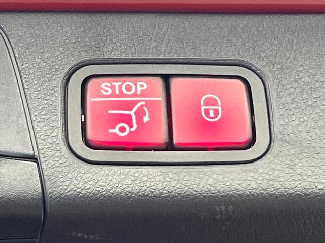 Ｂクラス Ｂ１８０　ＡＭＧライン　ＡＭＧレザーエクスクルーシブＰＫＧ　ナビゲーション‘ＰＫＧ　レーダーセーフティＰＫＧ　ナビゲーションＰＫＧ　アドバンスドＰＫＧ　アダプティブハイビームアシスト　フットトランクオープナー　禁煙車（8枚目）