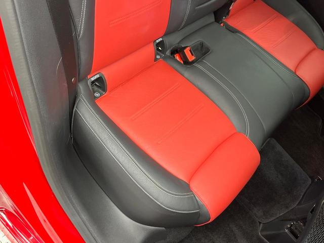 Ｂクラス Ｂ１８０　ＡＭＧライン　ＡＭＧレザーエクスクルーシブＰＫＧ　ナビゲーション‘ＰＫＧ　レーダーセーフティＰＫＧ　ナビゲーションＰＫＧ　アドバンスドＰＫＧ　アダプティブハイビームアシスト　フットトランクオープナー　禁煙車（31枚目）