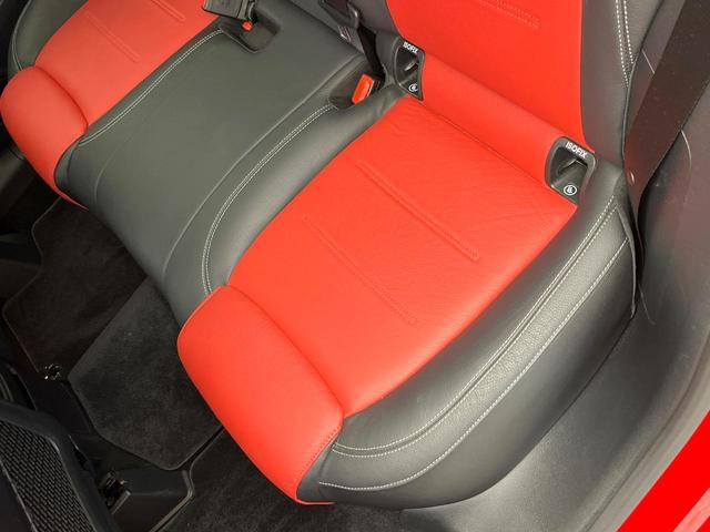 Ｂクラス Ｂ１８０　ＡＭＧライン　ＡＭＧレザーエクスクルーシブＰＫＧ　ナビゲーション‘ＰＫＧ　レーダーセーフティＰＫＧ　ナビゲーションＰＫＧ　アドバンスドＰＫＧ　アダプティブハイビームアシスト　フットトランクオープナー　禁煙車（32枚目）