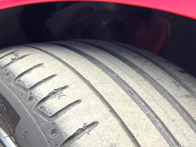 Ｂクラス Ｂ１８０　ＡＭＧライン　ＡＭＧレザーエクスクルーシブＰＫＧ　ナビゲーション‘ＰＫＧ　レーダーセーフティＰＫＧ　ナビゲーションＰＫＧ　アドバンスドＰＫＧ　アダプティブハイビームアシスト　フットトランクオープナー　禁煙車（38枚目）