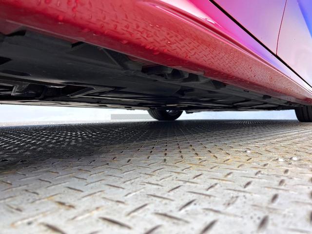 Ｂクラス Ｂ１８０　ＡＭＧライン　ＡＭＧレザーエクスクルーシブＰＫＧ　ナビゲーション‘ＰＫＧ　レーダーセーフティＰＫＧ　ナビゲーションＰＫＧ　アドバンスドＰＫＧ　アダプティブハイビームアシスト　フットトランクオープナー　禁煙車（39枚目）