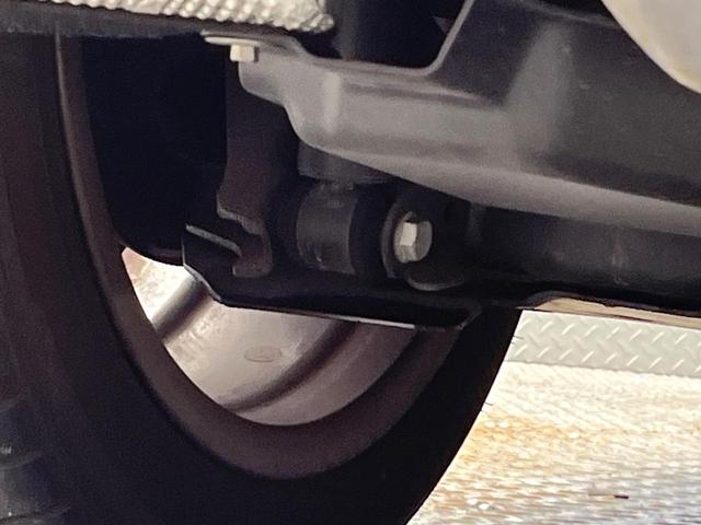 Ｂクラス Ｂ１８０　ＡＭＧライン　ＡＭＧレザーエクスクルーシブＰＫＧ　ナビゲーション‘ＰＫＧ　レーダーセーフティＰＫＧ　ナビゲーションＰＫＧ　アドバンスドＰＫＧ　アダプティブハイビームアシスト　フットトランクオープナー　禁煙車（42枚目）