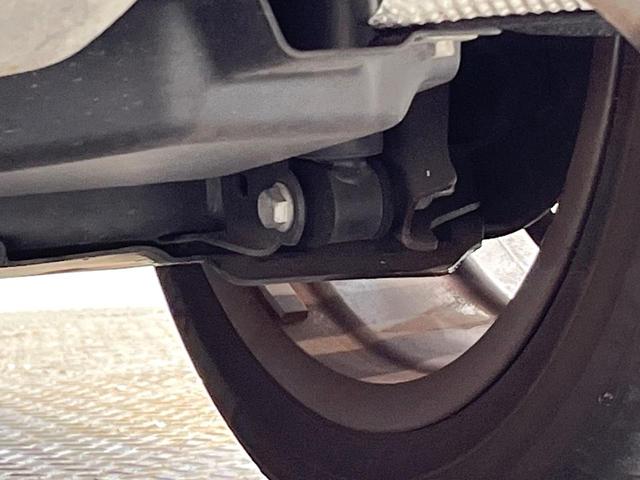 Ｂクラス Ｂ１８０　ＡＭＧライン　ＡＭＧレザーエクスクルーシブＰＫＧ　ナビゲーション‘ＰＫＧ　レーダーセーフティＰＫＧ　ナビゲーションＰＫＧ　アドバンスドＰＫＧ　アダプティブハイビームアシスト　フットトランクオープナー　禁煙車（43枚目）