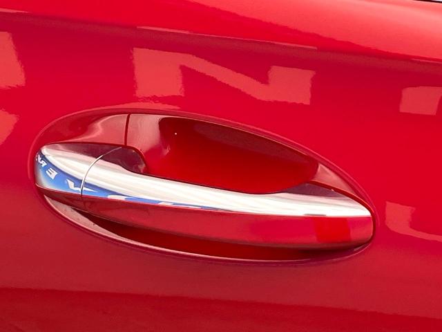 Ｂクラス Ｂ１８０　ＡＭＧライン　ＡＭＧレザーエクスクルーシブＰＫＧ　ナビゲーション‘ＰＫＧ　レーダーセーフティＰＫＧ　ナビゲーションＰＫＧ　アドバンスドＰＫＧ　アダプティブハイビームアシスト　フットトランクオープナー　禁煙車（45枚目）