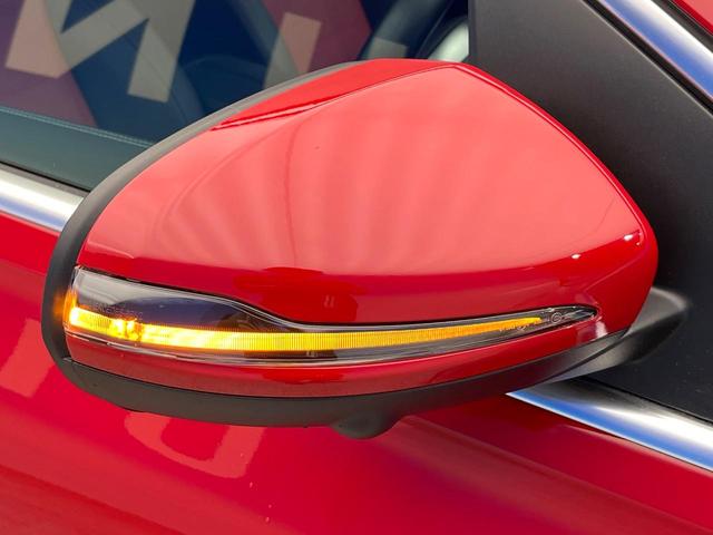 Ｂクラス Ｂ１８０　ＡＭＧライン　ＡＭＧレザーエクスクルーシブＰＫＧ　ナビゲーション‘ＰＫＧ　レーダーセーフティＰＫＧ　ナビゲーションＰＫＧ　アドバンスドＰＫＧ　アダプティブハイビームアシスト　フットトランクオープナー　禁煙車（46枚目）