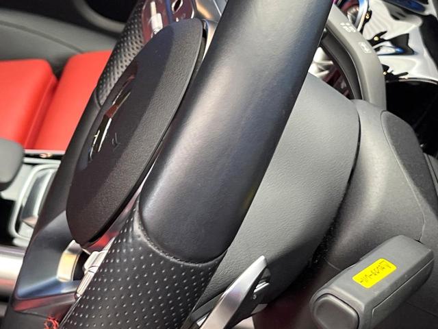 Ｂクラス Ｂ１８０　ＡＭＧライン　ＡＭＧレザーエクスクルーシブＰＫＧ　ナビゲーション‘ＰＫＧ　レーダーセーフティＰＫＧ　ナビゲーションＰＫＧ　アドバンスドＰＫＧ　アダプティブハイビームアシスト　フットトランクオープナー　禁煙車（48枚目）