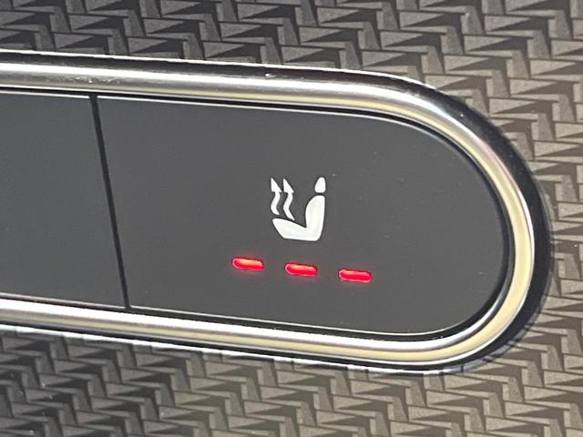 Ｂクラス Ｂ１８０　ＡＭＧライン　ＡＭＧレザーエクスクルーシブＰＫＧ　ナビゲーション‘ＰＫＧ　レーダーセーフティＰＫＧ　ナビゲーションＰＫＧ　アドバンスドＰＫＧ　アダプティブハイビームアシスト　フットトランクオープナー　禁煙車（50枚目）