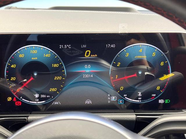 Ｂクラス Ｂ１８０　ＡＭＧライン　ＡＭＧレザーエクスクルーシブＰＫＧ　ナビゲーション‘ＰＫＧ　レーダーセーフティＰＫＧ　ナビゲーションＰＫＧ　アドバンスドＰＫＧ　アダプティブハイビームアシスト　フットトランクオープナー　禁煙車（53枚目）