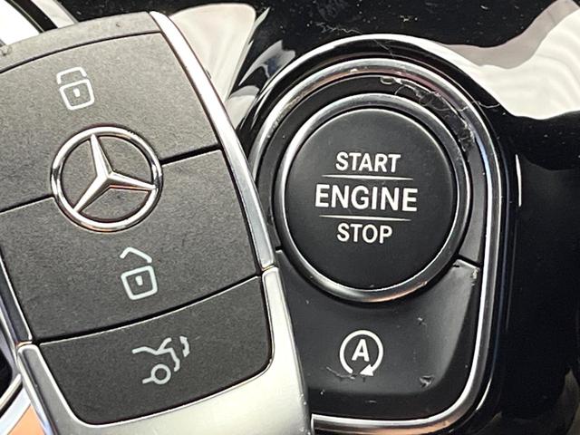 Ｂクラス Ｂ１８０　ＡＭＧライン　ＡＭＧレザーエクスクルーシブＰＫＧ　ナビゲーション‘ＰＫＧ　レーダーセーフティＰＫＧ　ナビゲーションＰＫＧ　アドバンスドＰＫＧ　アダプティブハイビームアシスト　フットトランクオープナー　禁煙車（56枚目）