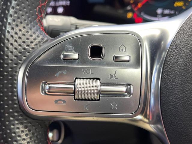 Ｂクラス Ｂ１８０　ＡＭＧライン　ＡＭＧレザーエクスクルーシブＰＫＧ　ナビゲーション‘ＰＫＧ　レーダーセーフティＰＫＧ　ナビゲーションＰＫＧ　アドバンスドＰＫＧ　アダプティブハイビームアシスト　フットトランクオープナー　禁煙車（57枚目）