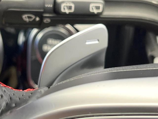 Ｂクラス Ｂ１８０　ＡＭＧライン　ＡＭＧレザーエクスクルーシブＰＫＧ　ナビゲーション‘ＰＫＧ　レーダーセーフティＰＫＧ　ナビゲーションＰＫＧ　アドバンスドＰＫＧ　アダプティブハイビームアシスト　フットトランクオープナー　禁煙車（58枚目）