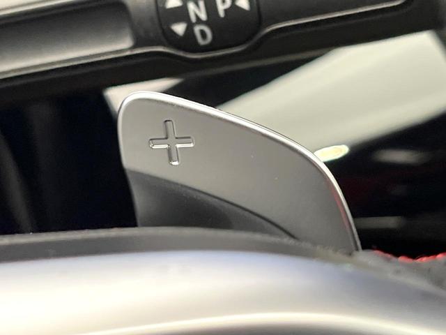 Ｂクラス Ｂ１８０　ＡＭＧライン　ＡＭＧレザーエクスクルーシブＰＫＧ　ナビゲーション‘ＰＫＧ　レーダーセーフティＰＫＧ　ナビゲーションＰＫＧ　アドバンスドＰＫＧ　アダプティブハイビームアシスト　フットトランクオープナー　禁煙車（59枚目）