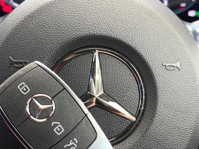 Ｂクラス Ｂ１８０　ＡＭＧライン　ＡＭＧレザーエクスクルーシブＰＫＧ　ナビゲーション‘ＰＫＧ　レーダーセーフティＰＫＧ　ナビゲーションＰＫＧ　アドバンスドＰＫＧ　アダプティブハイビームアシスト　フットトランクオープナー　禁煙車（60枚目）