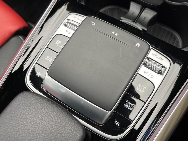 Ｂクラス Ｂ１８０　ＡＭＧライン　ＡＭＧレザーエクスクルーシブＰＫＧ　ナビゲーション‘ＰＫＧ　レーダーセーフティＰＫＧ　ナビゲーションＰＫＧ　アドバンスドＰＫＧ　アダプティブハイビームアシスト　フットトランクオープナー　禁煙車（66枚目）