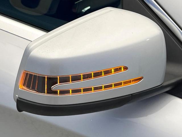 CLAクラス CLA250 4マチック レーダーセーフティPKG AMGレザーエクスクルーシブPKG 革シート シートヒーター デュアルオートエアコン オートマチックハイビーム HIDヘッドライト 純正ナビ バックカメラ 4WD 禁煙車(26枚目)