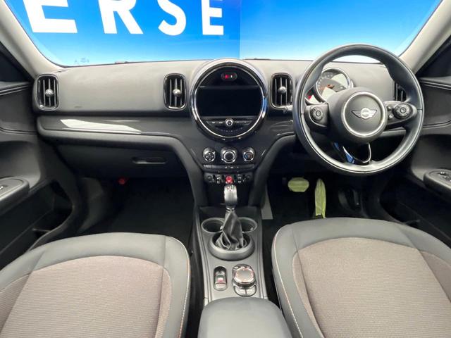 輸入車グループ総在庫数約２，０００台！全国の系列店からメーカー・車種問わずご紹介出来るので、あなたにピッタリのお車が見つかるはずです♪まずはお問い合わせ下さい☆