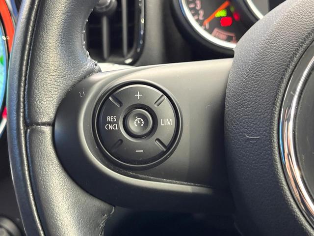 ●オートクルーズコントロール：高速道路や自動車専用道路等にて、定速巡航が可能となる便利な機能です。長距離移動の際でも疲れにくく便利にお使いいただけます♪