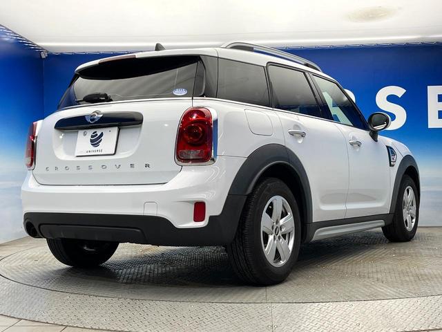 ●ＹＡＮＡＳＥオートシステムズとの提携によって実現した高品質修理ネットワーク！大切なお車だから、万が一の修理でも「純正品質」をご提供。当店でご購入いただくお車にはメリットが数多くあります