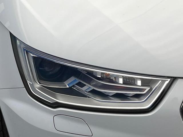 A1スポーツバック ピアニッシモエディション 後期モデル 125台限定特別仕様車 HIDヘッドライト ヘッドランプウォッシャー オートエアコン 前席シートヒーター アドバンスドキー パーキングシステム SSDナビ 地デジTV ETC車載器 禁煙シ(22枚目)