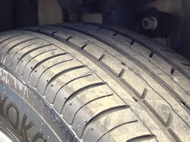 A1スポーツバック ピアニッシモエディション 後期モデル 125台限定特別仕様車 HIDヘッドライト ヘッドランプウォッシャー オートエアコン 前席シートヒーター アドバンスドキー パーキングシステム SSDナビ 地デジTV ETC車載器 禁煙シ(23枚目)