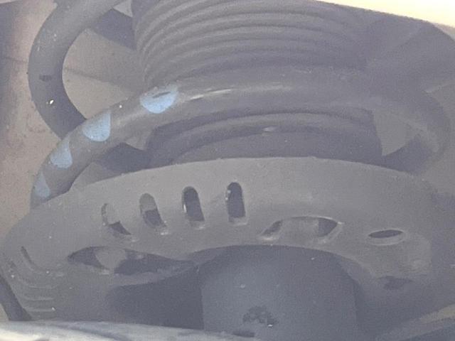 A1スポーツバック ピアニッシモエディション 後期モデル 125台限定特別仕様車 HIDヘッドライト ヘッドランプウォッシャー オートエアコン 前席シートヒーター アドバンスドキー パーキングシステム SSDナビ 地デジTV ETC車載器 禁煙シ(24枚目)