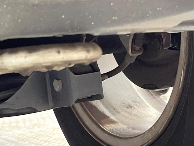 A1スポーツバック ピアニッシモエディション 後期モデル 125台限定特別仕様車 HIDヘッドライト ヘッドランプウォッシャー オートエアコン 前席シートヒーター アドバンスドキー パーキングシステム SSDナビ 地デジTV ETC車載器 禁煙シ(37枚目)