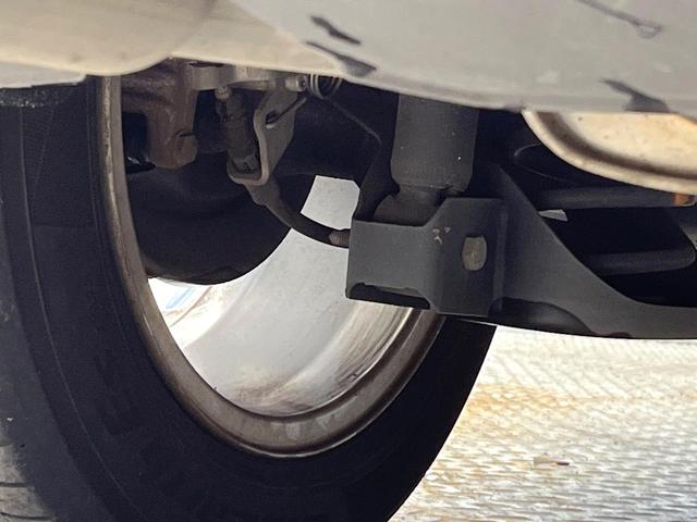 A1スポーツバック ピアニッシモエディション 後期モデル 125台限定特別仕様車 HIDヘッドライト ヘッドランプウォッシャー オートエアコン 前席シートヒーター アドバンスドキー パーキングシステム SSDナビ 地デジTV ETC車載器 禁煙シ(39枚目)