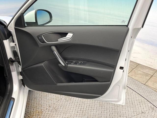 A1スポーツバック ピアニッシモエディション 後期モデル 125台限定特別仕様車 HIDヘッドライト ヘッドランプウォッシャー オートエアコン 前席シートヒーター アドバンスドキー パーキングシステム SSDナビ 地デジTV ETC車載器 禁煙シ(41枚目)