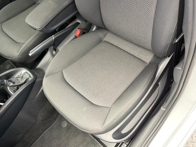 A1スポーツバック ピアニッシモエディション 後期モデル 125台限定特別仕様車 HIDヘッドライト ヘッドランプウォッシャー オートエアコン 前席シートヒーター アドバンスドキー パーキングシステム SSDナビ 地デジTV ETC車載器 禁煙シ(45枚目)