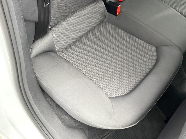 A1スポーツバック ピアニッシモエディション 後期モデル 125台限定特別仕様車 HIDヘッドライト ヘッドランプウォッシャー オートエアコン 前席シートヒーター アドバンスドキー パーキングシステム SSDナビ 地デジTV ETC車載器 禁煙シ(46枚目)