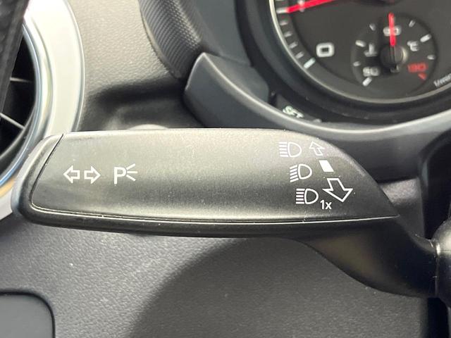 A1スポーツバック ピアニッシモエディション 後期モデル 125台限定特別仕様車 HIDヘッドライト ヘッドランプウォッシャー オートエアコン 前席シートヒーター アドバンスドキー パーキングシステム SSDナビ 地デジTV ETC車載器 禁煙シ(52枚目)