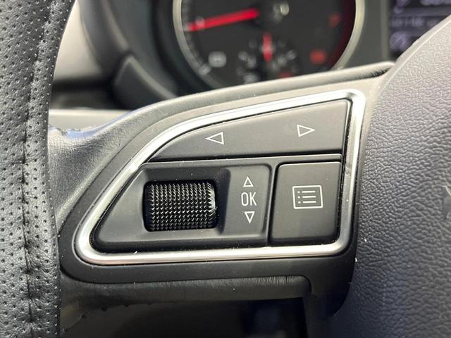 A1スポーツバック ピアニッシモエディション 後期モデル 125台限定特別仕様車 HIDヘッドライト ヘッドランプウォッシャー オートエアコン 前席シートヒーター アドバンスドキー パーキングシステム SSDナビ 地デジTV ETC車載器 禁煙シ(53枚目)