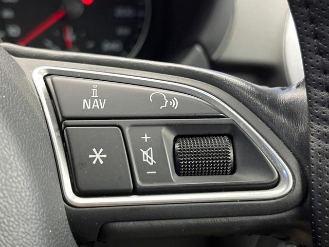 A1スポーツバック ピアニッシモエディション 後期モデル 125台限定特別仕様車 HIDヘッドライト ヘッドランプウォッシャー オートエアコン 前席シートヒーター アドバンスドキー パーキングシステム SSDナビ 地デジTV ETC車載器 禁煙シ(54枚目)