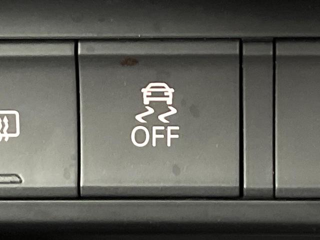 A1スポーツバック ピアニッシモエディション 後期モデル 125台限定特別仕様車 HIDヘッドライト ヘッドランプウォッシャー オートエアコン 前席シートヒーター アドバンスドキー パーキングシステム SSDナビ 地デジTV ETC車載器 禁煙シ(57枚目)