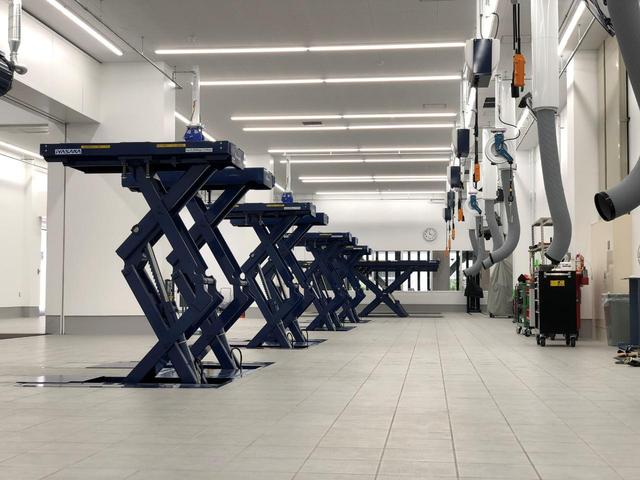 A1スポーツバック ピアニッシモエディション 後期モデル 125台限定特別仕様車 HIDヘッドライト ヘッドランプウォッシャー オートエアコン 前席シートヒーター アドバンスドキー パーキングシステム SSDナビ 地デジTV ETC車載器 禁煙シ(77枚目)