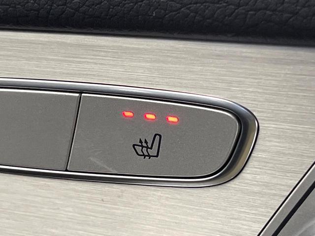 GLC GLC220d 4マチックスポーツ 4WD レーダーセーフティーPKG ヘッドアップディスプレイ パワーバックドア 全周囲カメラ 前席パワーシート シートヒーター LED 純正19インチアルミ Bluetooth再生 フルセグ 禁煙車(10枚目)