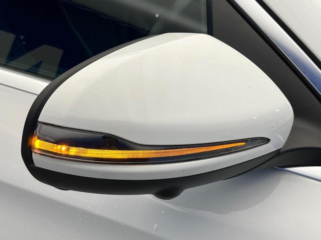 GLC GLC220d 4マチックスポーツ 4WD レーダーセーフティーPKG ヘッドアップディスプレイ パワーバックドア 全周囲カメラ 前席パワーシート シートヒーター LED 純正19インチアルミ Bluetooth再生 フルセグ 禁煙車(25枚目)