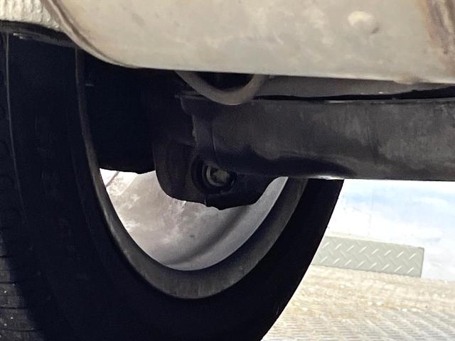 GLC GLC220d 4マチックスポーツ 4WD レーダーセーフティーPKG ヘッドアップディスプレイ パワーバックドア 全周囲カメラ 前席パワーシート シートヒーター LED 純正19インチアルミ Bluetooth再生 フルセグ 禁煙車(34枚目)