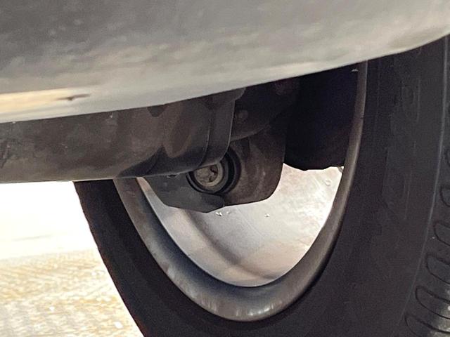 GLC GLC220d 4マチックスポーツ 4WD レーダーセーフティーPKG ヘッドアップディスプレイ パワーバックドア 全周囲カメラ 前席パワーシート シートヒーター LED 純正19インチアルミ Bluetooth再生 フルセグ 禁煙車(35枚目)