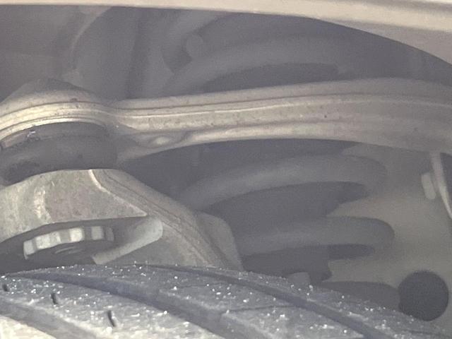 GLC GLC220d 4マチックスポーツ 4WD レーダーセーフティーPKG ヘッドアップディスプレイ パワーバックドア 全周囲カメラ 前席パワーシート シートヒーター LED 純正19インチアルミ Bluetooth再生 フルセグ 禁煙車(37枚目)