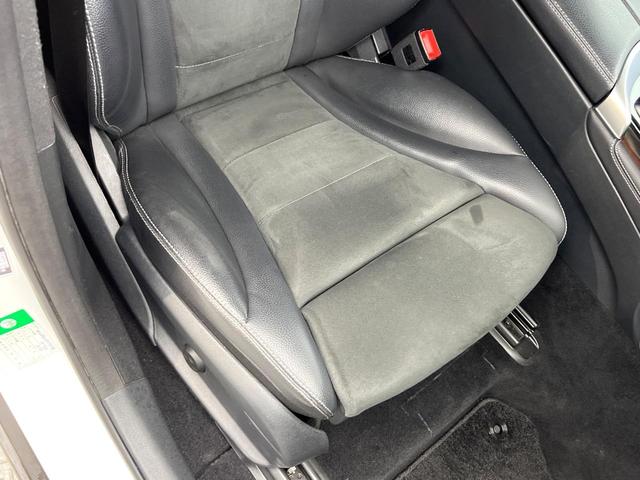 GLC GLC220d 4マチックスポーツ 4WD レーダーセーフティーPKG ヘッドアップディスプレイ パワーバックドア 全周囲カメラ 前席パワーシート シートヒーター LED 純正19インチアルミ Bluetooth再生 フルセグ 禁煙車(46枚目)