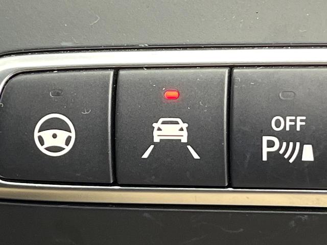 GLC GLC220d 4マチックスポーツ 4WD レーダーセーフティーPKG ヘッドアップディスプレイ パワーバックドア 全周囲カメラ 前席パワーシート シートヒーター LED 純正19インチアルミ Bluetooth再生 フルセグ 禁煙車(52枚目)